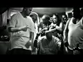 GrindHD.com - DMX Ft. Andreena Mills - Last Hope ...