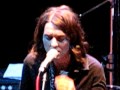 Brandi Carlile: NEW SONG: A Promise To Keep.AVI