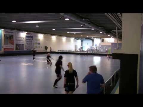 Northern Stars- Kapa 65