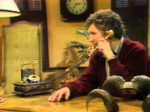 Design Line Promo (AT&T)