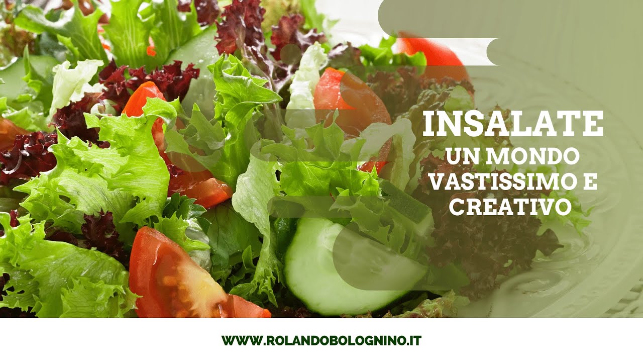 Rolando Alessio Bolognino-57