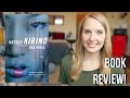 REAL WORLD Spoiler Free Review