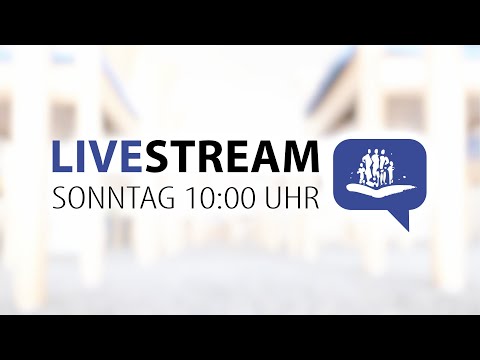 Endzeit - Jesus kommt wieder: Zeichen der Wiederkunft (Armin Mauerhofer)