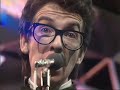 Top Of The Pops 16th Of November 1978