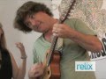 "Don't Cuss That Fiddle" - Keller & The Keels | Relix
