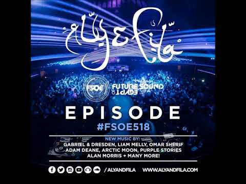 Madstation  - The Longest Hours