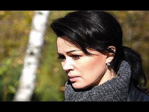 Бедняжка отмучилась: последняя весть о Заворотнюк