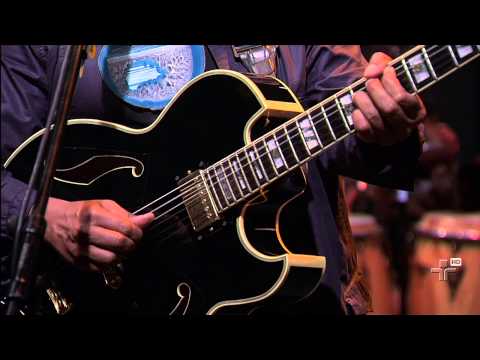 Estado de Poesia , por Chico César