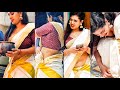 Remya Panicker Nailed Attukal Pongala