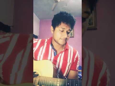 Girls Like You (maroon 5) hindi version