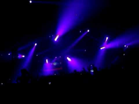 ARMIN VAN BUUREN@TRANCE ENERGY 2010 UTRECHT by taSaKa