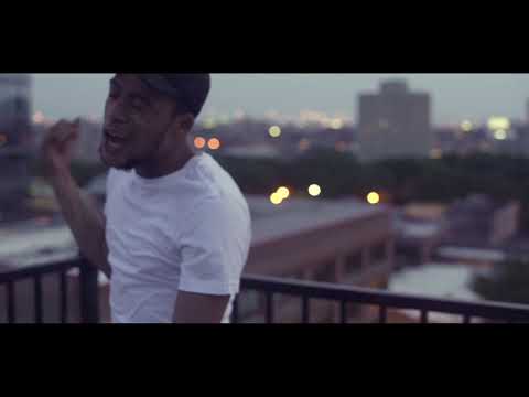 MIKE RAW- “5AM In Chicago” (Official Video)