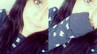 J Quiles - Aumentan Mis Deseos (Grizeel)