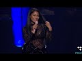 Nicki Minaj Only Live At Tidal