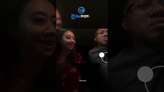 17 Tahun Berumah Tangga, Asri Welas Gugat Cerai sang Suami, Tuntut Hak Asuh Anak & Harta Gana Gini