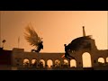 Lucifer vs Michael Fight Scene in Hindi (Lucifer Season-5 Episode-16)