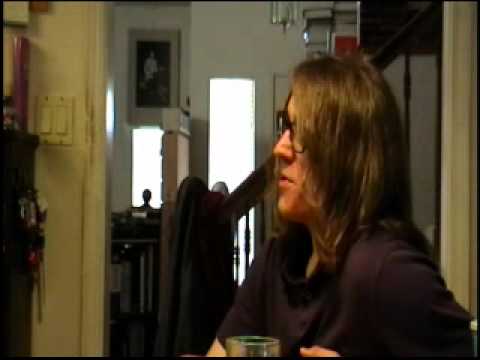 HONYOCK: THE DOCUMENTARY