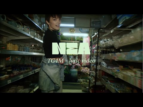 Video thumbnail for TG4M - Spotify Studios Recording