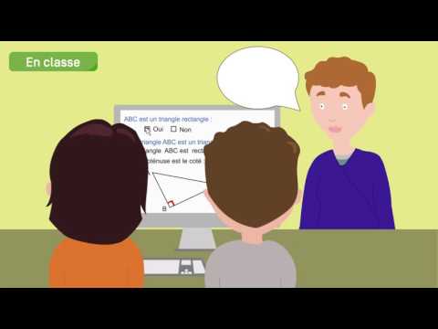 download lagu mp3 mp4 Classe Inverse Franais, download lagu Classe Inverse Franais gratis, unduh video klip Classe Inverse Franais