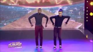 Diablo Criminalz Omarion - &#39;Arch Your Back&#39; 2012