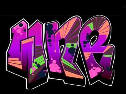 Adi WNR - Szanuj tych co masz.