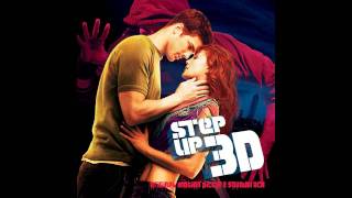 Tania Doko - Joyride [Step Up 3D OST]
