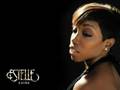 Estelle - Magnificent (feat. Kardinal Offishall)