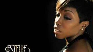 Estelle - Magnificent (feat. Kardinal Offishall)