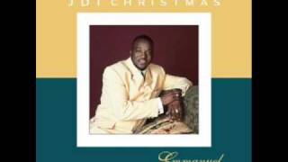 Norman Hutchins - Joy to the World