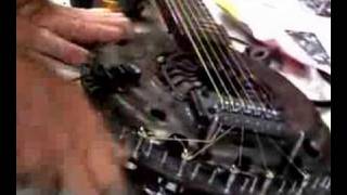 Ford - Car Orchestra