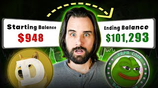 Video uLKtF90K_z8 thumbnail