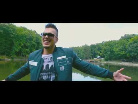 PARAZITT - MOMENTY (OFFICIAL VIDEOKLIP)