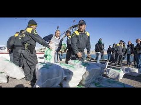 Tv7 con Voi del 14/01/2015 - La finanza locale (2 di 3)