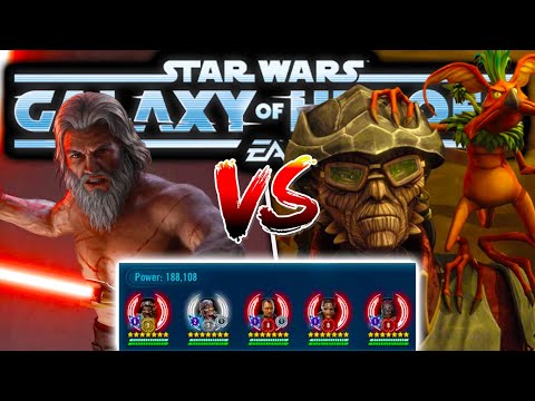All the Rocks vs All the Profit - Malicos vs GL Hondo - Grand Arena Showdown