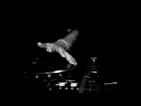 HOUSE MUSIC #R REWIND MIX