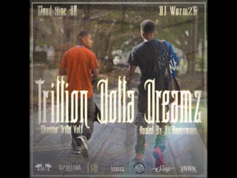 T$D- Gettin' Money Produced By CurtisDPro