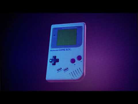 KAPASAO - DAVIDVS X DEKØ.666