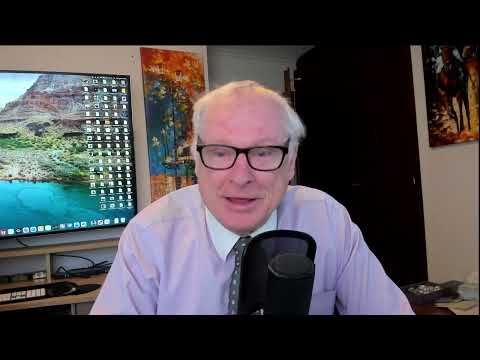 Gold & Silver: Front-Running Global Currency Reset Like Insiders (Recap of a Wild January 2026!)