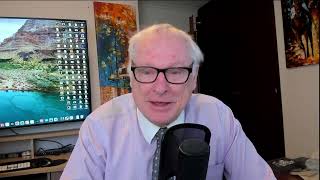 Gold & Silver: Front-Running Global Currency Reset Like Insiders (Recap of a Wild January 2026!)