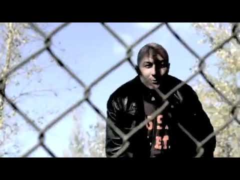 Doktor skillZ   SPACE INVADER X prod  Doktor skillZ