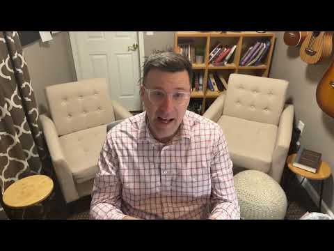 Congregation Hub
