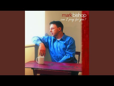 download lagu mp3 mp4 You Need Jesus Song, download lagu You Need Jesus Song gratis, unduh video klip You Need Jesus Song