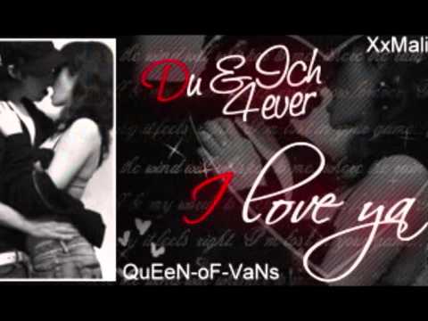 McOne feat Prom!ze - Die Liebe meines Lebens / Deutscher Rnb (lyrics)