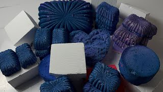 Download lagu Day 1 : Chalkfest 💗 | Galaxy Reforms & Fresh Chalk 😍😍 | Gym Chalk Asmr |  mp3