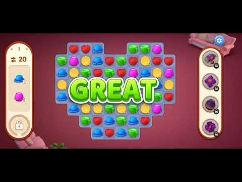 My Home   Design Dreams