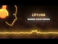Warren Allen Brooks - Crying