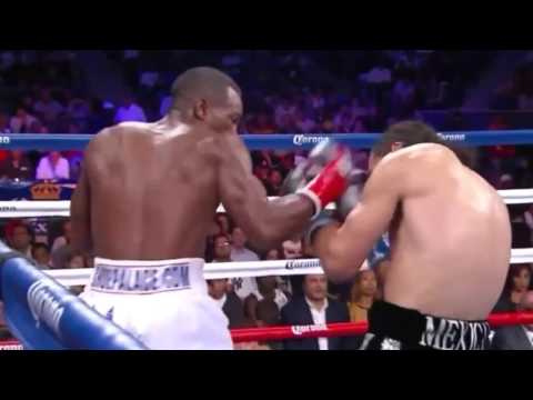 Erislandy Lara vs Yuri Foreman Highlights - Lara vs Foreman Highlights (Promo)