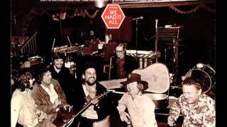 Waylon Jennings - Old Five and Dimers (Like Me)