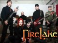 Firelake - Dirge for the Planet (Old Version, 2005 ...