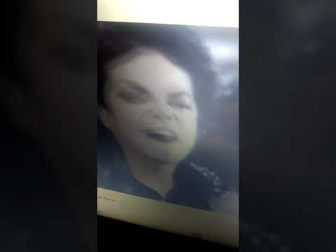 Michael Jackson VS Pussycat Dolls  - Don't Need  A Man Mashup